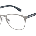 53-145-19 / 3096-Matte Gunmetal