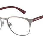 51-140-19 / 3379-Matte Gunmetal