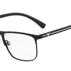 55-140-18 / 3094-Rubber Black