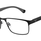 54-145-17 / 3014-Matte Black