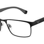 54-145-17 / 3014-Matte Black