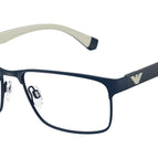 54-145-17 / 3018-Matte Blue