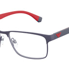 54-145-17 / 3092-Matte Blue