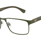 56-145-17 / 3388-Matte Green