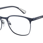 54-145-19 / 3018-Matte Blue