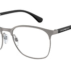 54-145-19 / 3032-Matte Gunmetal