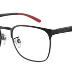 55-145-20 / 3001-Matte Black