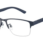 56-145-17 / 3018-Matte Blue