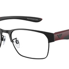 54-145-18 / 3001-Matte Black