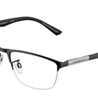 56-145-18 / 3001-Matte Black