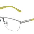56-145-18 / 3045-Matte Silver
