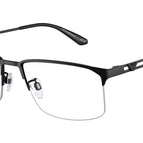 55-145-18 / 3001-Matte Black