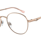 50-140-19 / 3011-Shiny Rose Gold