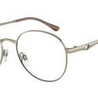 50-140-19 / 3013-Shiny Pale Gold