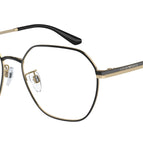 55-145-17 / 3014-Shiny Black