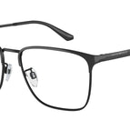 56-145-17 / 3014-Shiny/Matte Black