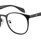 50-145-20 / 3001-Matte Black