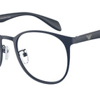 50-145-20 / 3018-Matte Blue