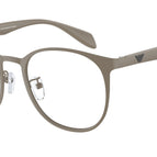 50-145-20 / 3298-Matte Mud