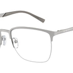 54-145-19 / 3045-Matte Silver