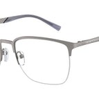 56-145-19 / 3303-Matte Gunmetal