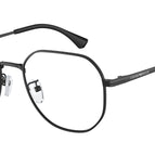 52-145-19 / 3001-Matte Black