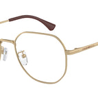 54-145-19 / 3371-Matte Pale Gold