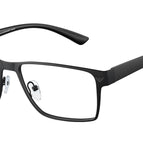 55-145-17 / 3001-Matte Black