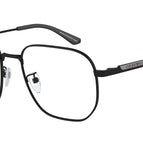 54-145-18 / 3001-Matte Black