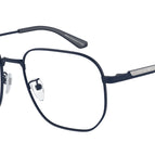 54-145-18 / 3018-Matte Blue