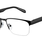 56-145-17 / 3001-Matte Black