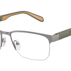 56-145-17 / 3003-Matte Gunmetal