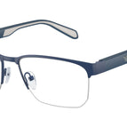 54-145-17 / 3050-Matte Blue