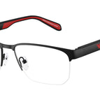 56-145-17 / 3085-Matte Black