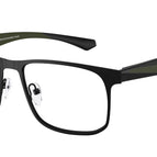 53-145-17 / 3001-Matte Black