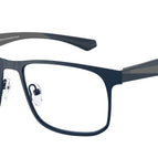 53-145-17 / 3389-Matte Blue