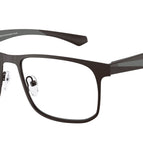 55-145-17 / 3390-Matte Brown