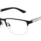 54-145-17 / 3001-Matte Black