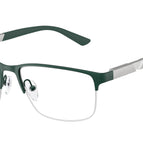 54-145-17 / 3017-Matte Green