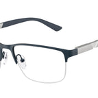 54-145-17 / 3042-Matte Blue