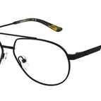 54-145-14 / 3001-Matte Black