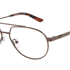 54-145-14 / 3006-Matte Bronze