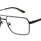 55-145-17 / 3001-Matte Black