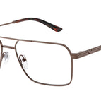 55-145-17 / 3006-Matte Bronze