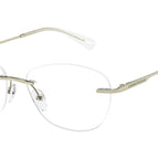 53-140-16 / 3389-Shiny Metallic Green