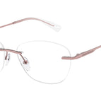 55-140-16 / 3390-Shiny Metallic Pink