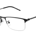 56-145-17 / 3001-Matte Black