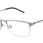 56-145-17 / 3003-Matte Gunmetal