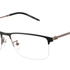 56-145-17 / 3006-Matte Black