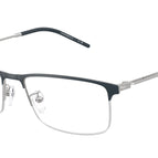 56-145-17 / 3042-Matte Dark Blue